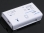 images/v/201205/13376768273_Multi-card reader (5).jpg